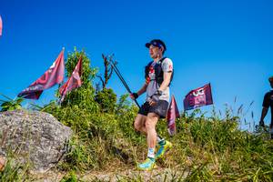 BIB: 
                            <button type="button" onclick="openModal(6856084)" class="btn btn-primary btn-sm float-right btn-popup" data-toggle="modal" data-target=".modal-high-quality">
                        <i class="fas fa-shopping-cart"></i> Add to Cart
                    </button>
                                            <button type="button" onclick="isThisMe(6856084, true)" class="btn btn-success btn-sm float-right btn-popup btn-isme hidden" data-toggle="tooltip" data-placement="bottom" title="นี่คือรูปของคุณใช่ไหม คลิกที่นี่เพื่อเอาเข้าอัลบั้ม">
                        <i class="fas fa-plus"></i> Add to album
                    </button>
                    <button type="button" onclick="isThisMe(6856084, false)" class="btn btn-warning btn-sm float-right btn-popup btn-isnotme hidden">
                        <i class="fas fa-ban"></i> Remove from album
                    </button>